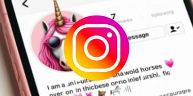 How to Fix an Instagram Bio Not Working?
