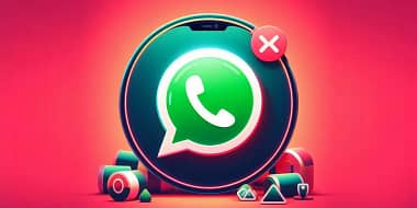 How to Fix WhatsApp Not Installing on Android or iPhone