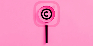 How to handle Instagram copyright report free? (5 ways)