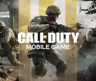 How to Fix Timeout Error in Call of Duty Mobile? (Solved!)