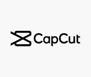 How to Reverse Video in CapCut? (2 Ways)