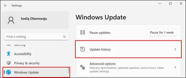 windows spotlight not working windows 11 lock screen