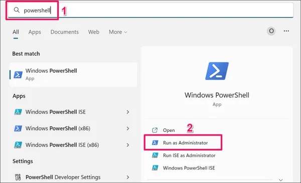windows 11 spotlight lock screen not working