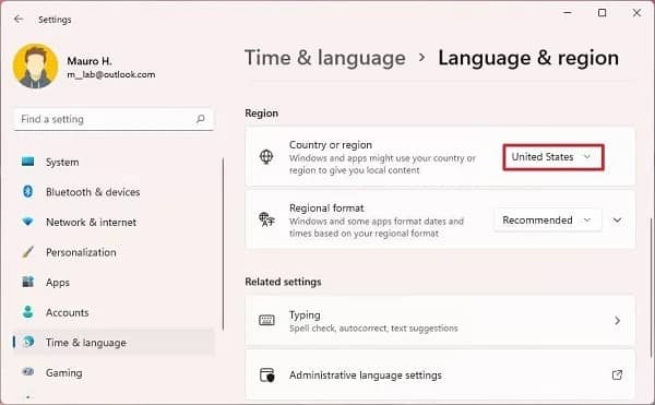How to Fix Windows 11 Windows Spotlight Not Working