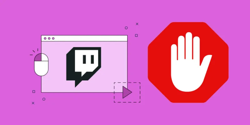AdBlock Not Working On Twitch? 5 Tips for Bring It Back to Life