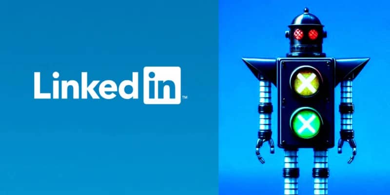 How to Fix LinkedIn Captcha Not Working? (8 Solutions)